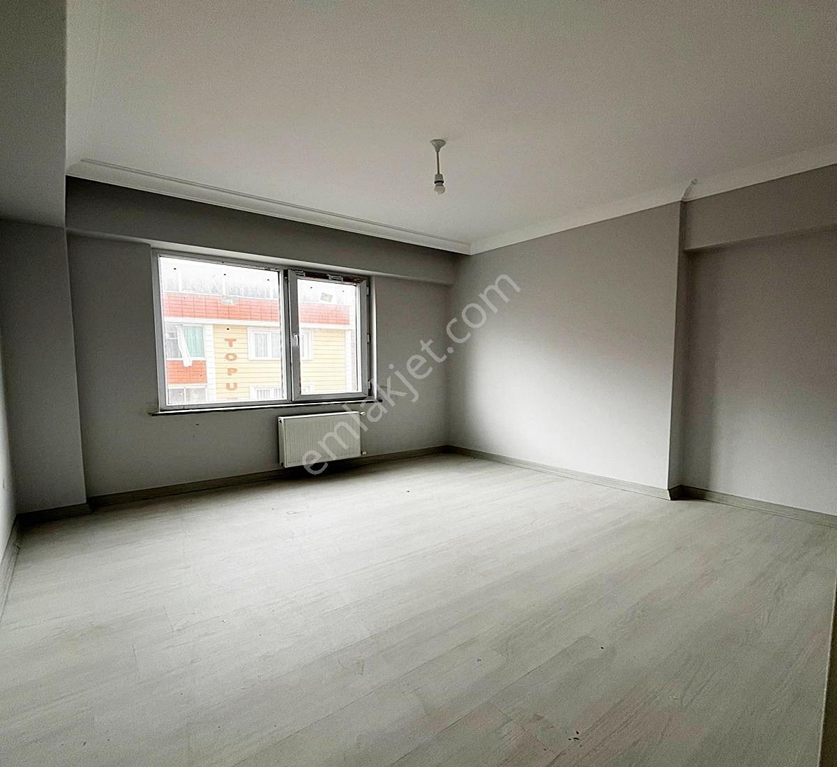 Mucize İnşaat'tan Site İçinde ''sıfır'' 2+1 Ön Cephe Daire - Görsel 22