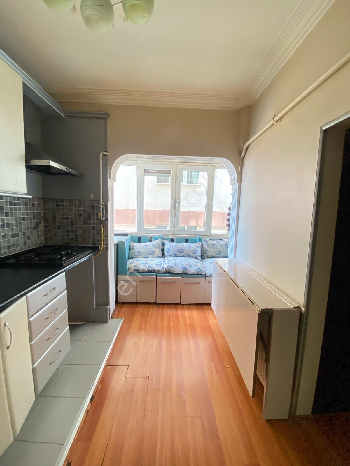 Mevlanada Merkezi Konum Kiralık 3+1 Daire - Görsel 28