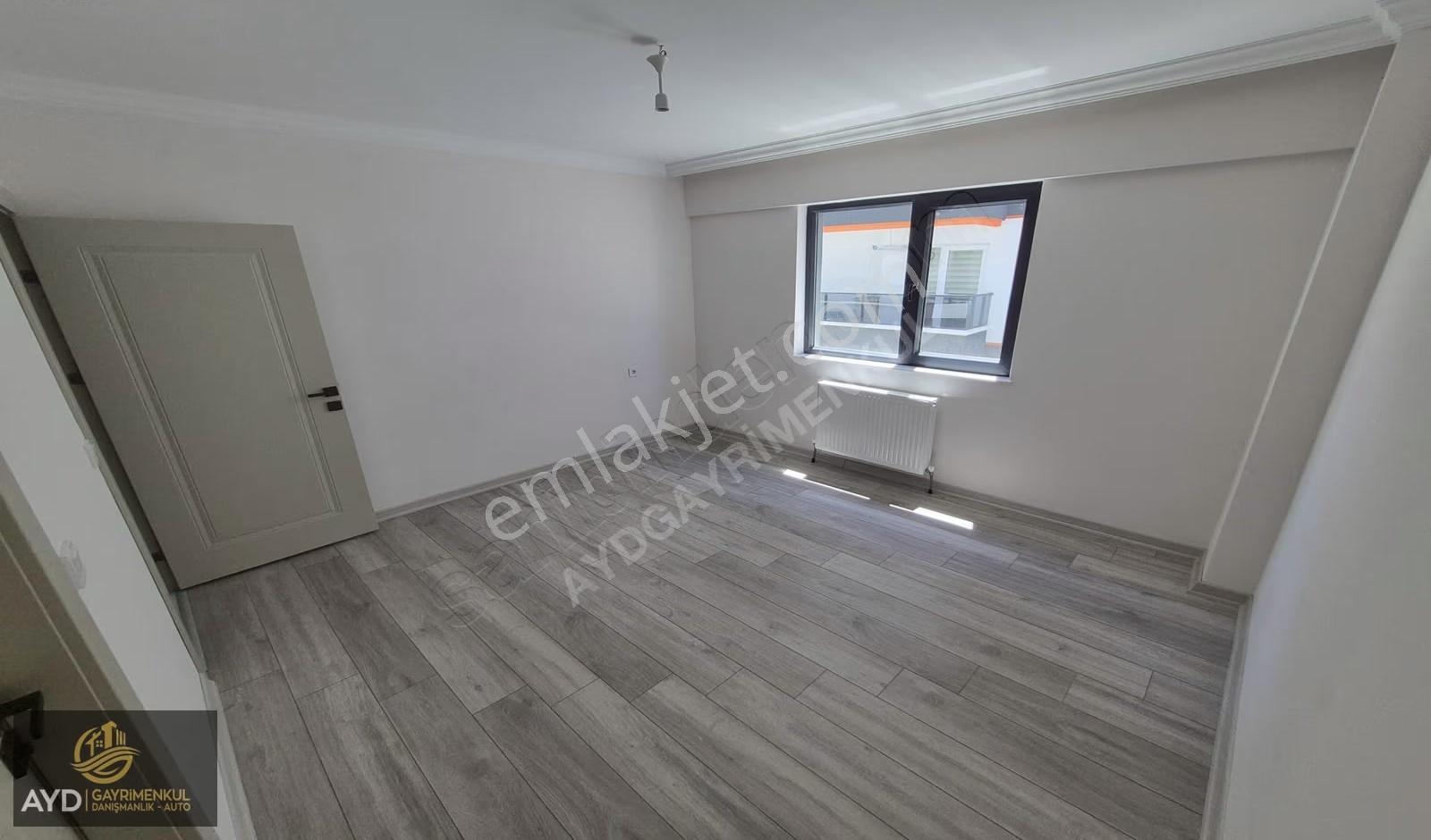 Ayd'den Orhangazi Cad. Üzerinde Kiralık 2+1 Daire - Görsel 13