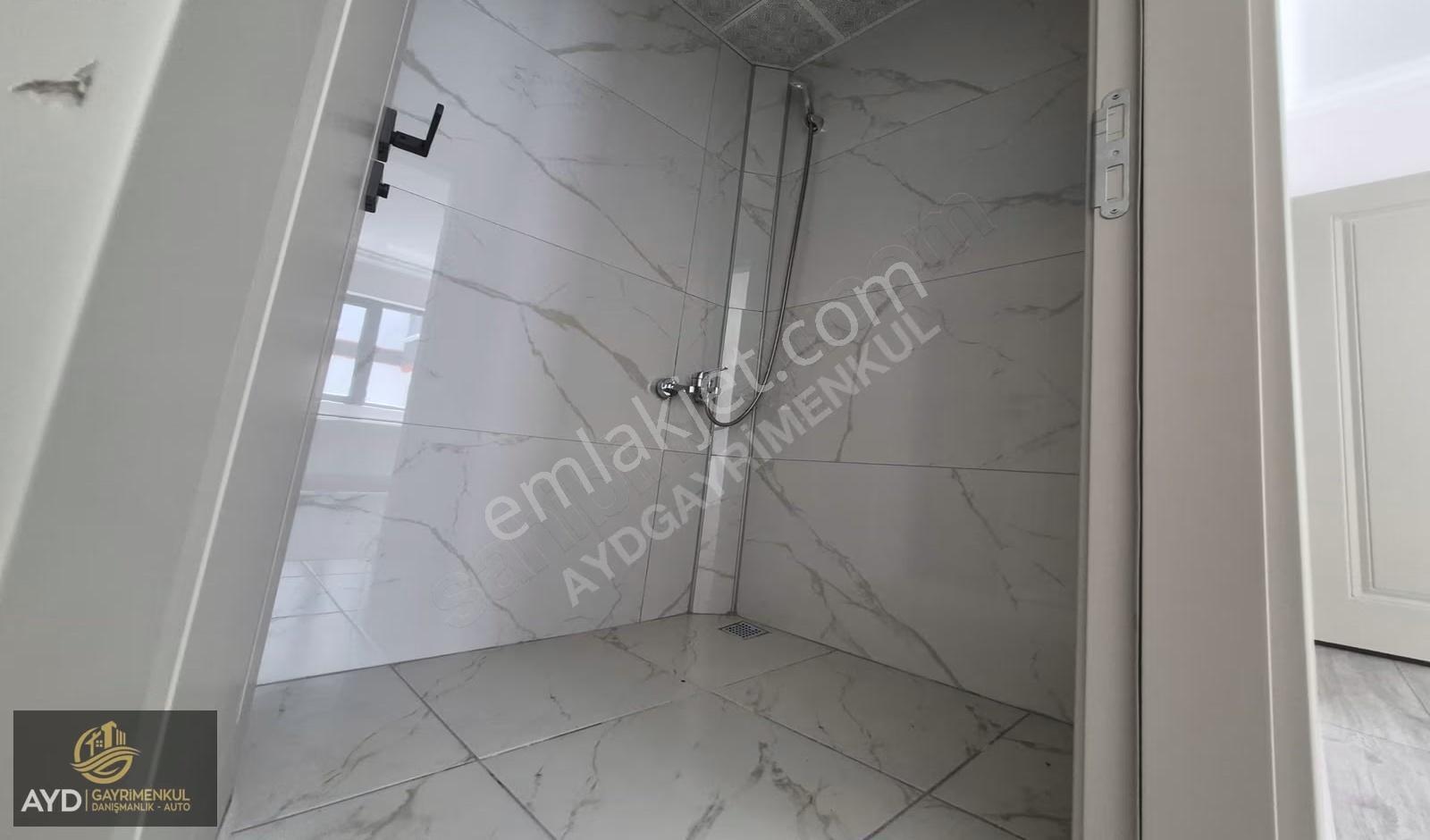 Ayd'den Orhangazi Cad. Üzerinde Kiralık 2+1 Daire - Görsel 10