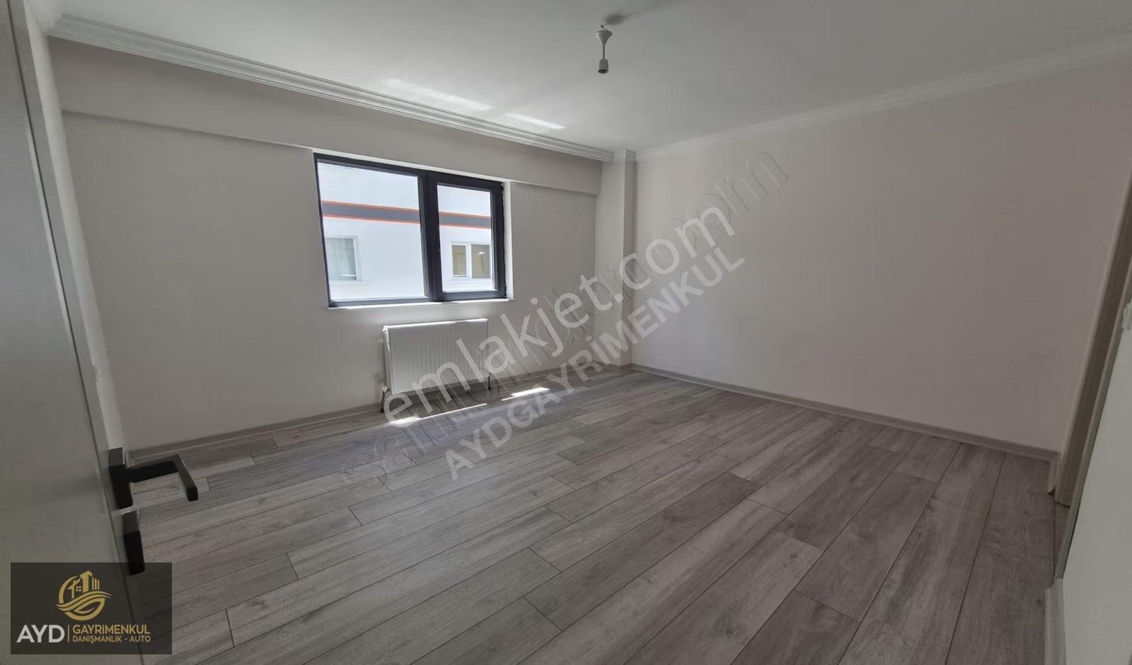 Ayd'den Orhangazi Cad. Üzerinde Kiralık 2+1 Daire - Görsel 9