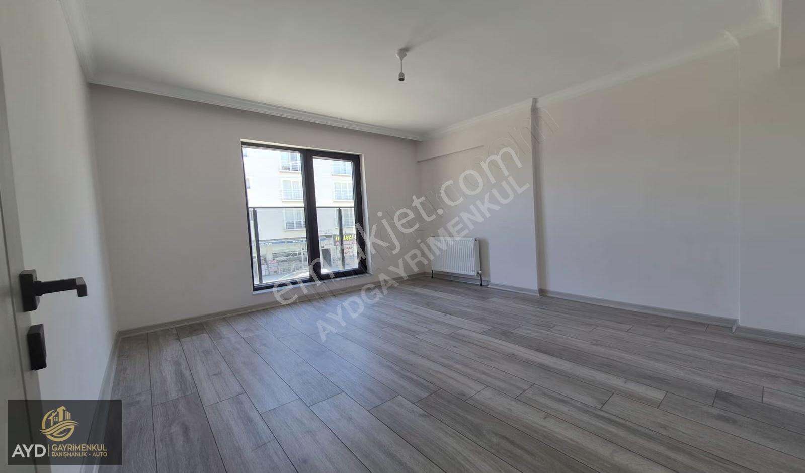 Ayd'den Orhangazi Cad. Üzerinde Kiralık 2+1 Daire - Görsel 17