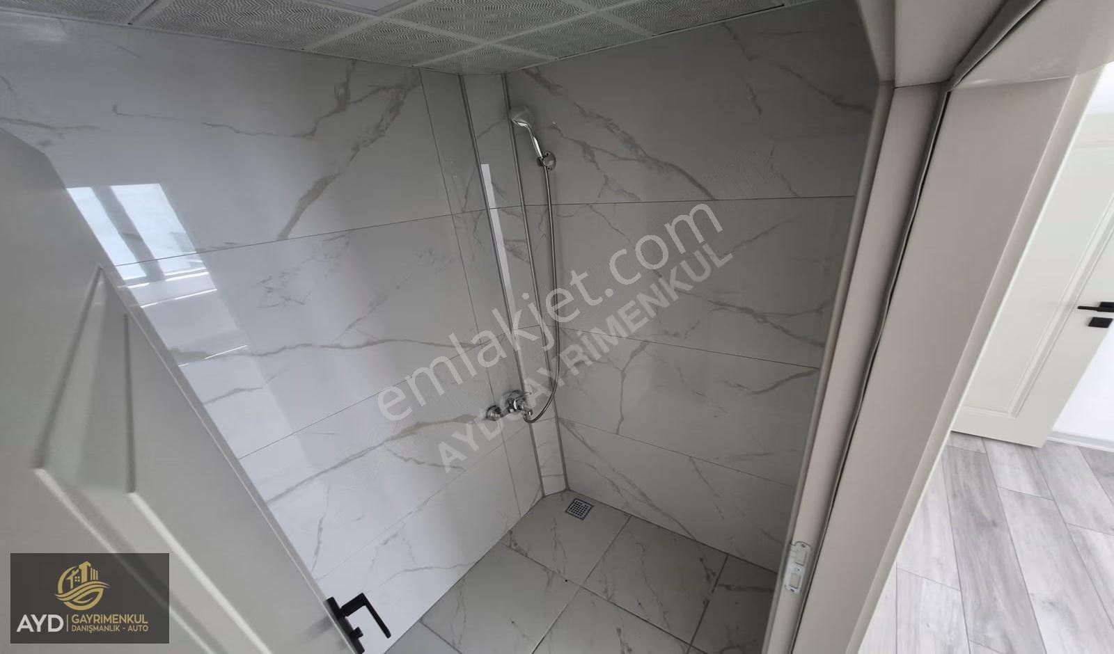 Ayd'den Orhangazi Cad. Üzerinde Kiralık 2+1 Daire - Görsel 4