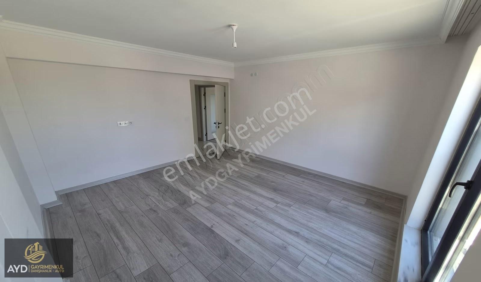 Ayd'den Orhangazi Cad. Üzerinde Kiralık 2+1 Daire - Görsel 24