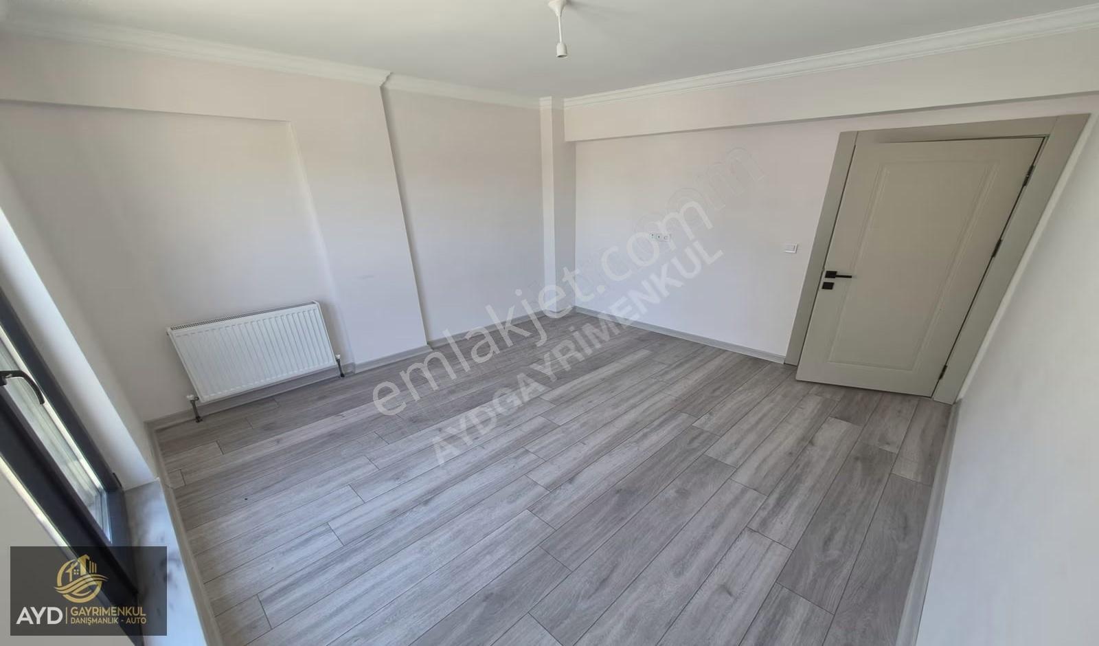 Ayd'den Orhangazi Cad. Üzerinde Kiralık 2+1 Daire - Görsel 5