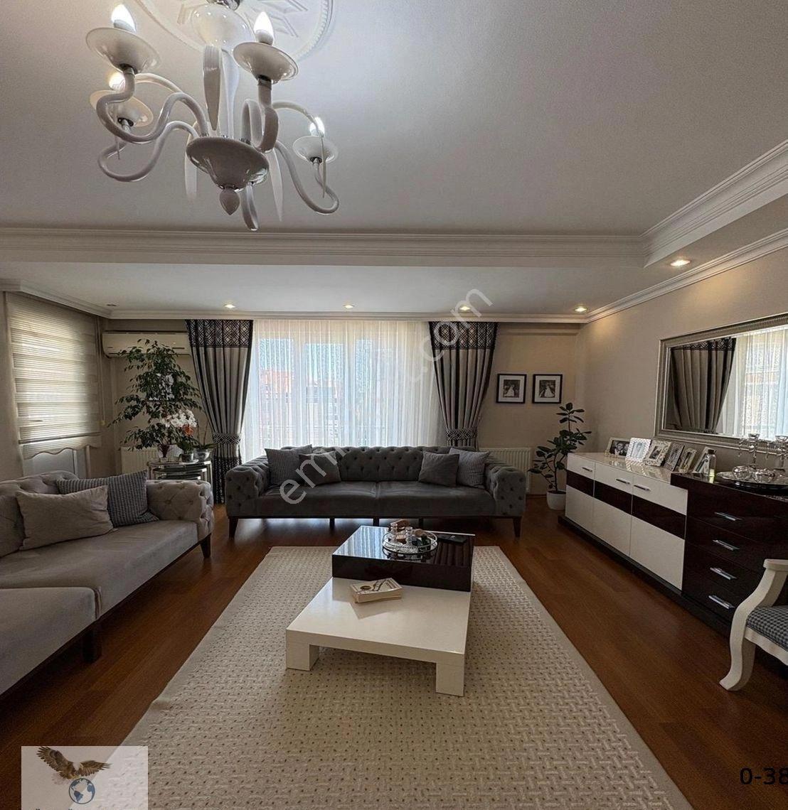 Müslüm Emlaktan Cihangir Kaymakamlığa Yakın 3+1 19 Yıllık Otoparklı Daire - Görsel 13