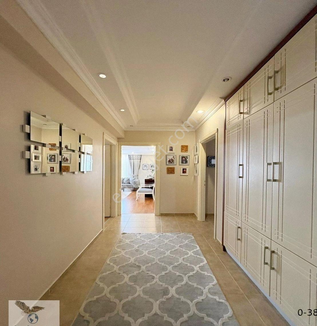 Müslüm Emlaktan Cihangir Kaymakamlığa Yakın 3+1 19 Yıllık Otoparklı Daire - Görsel 22