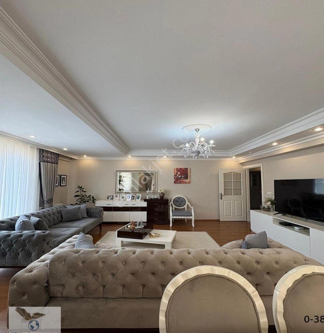 Müslüm Emlaktan Cihangir Kaymakamlığa Yakın 3+1 19 Yıllık Otoparklı Daire - Görsel 15