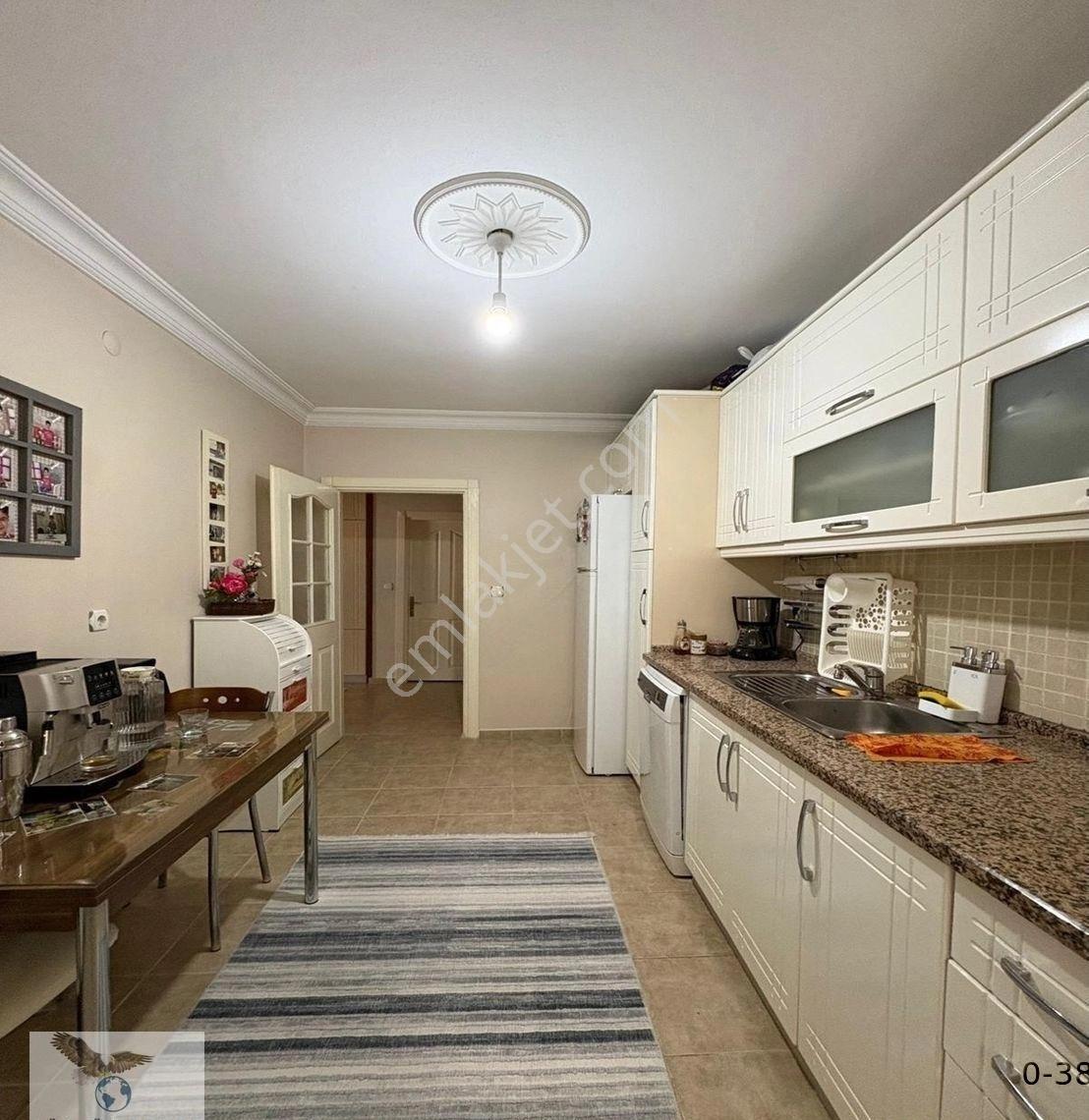 Müslüm Emlaktan Cihangir Kaymakamlığa Yakın 3+1 19 Yıllık Otoparklı Daire - Görsel 20