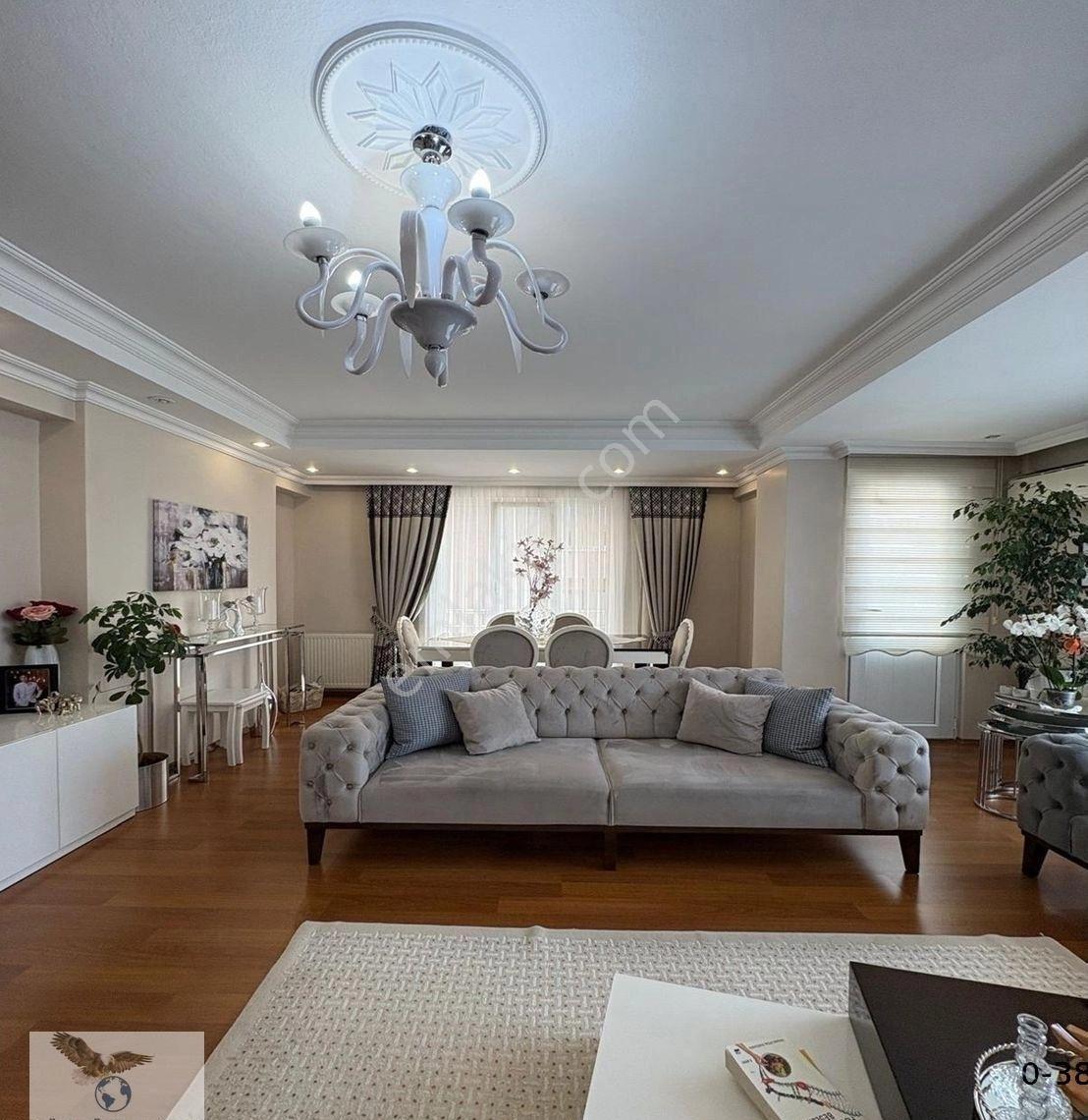 Müslüm Emlaktan Cihangir Kaymakamlığa Yakın 3+1 19 Yıllık Otoparklı Daire - Görsel 19