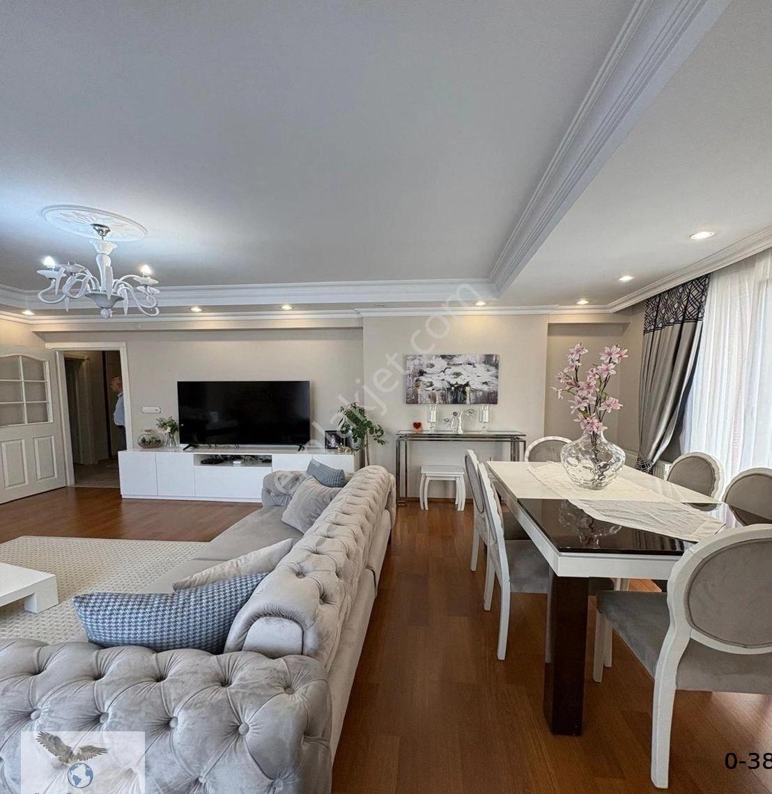 Müslüm Emlaktan Cihangir Kaymakamlığa Yakın 3+1 19 Yıllık Otoparklı Daire - Görsel 17