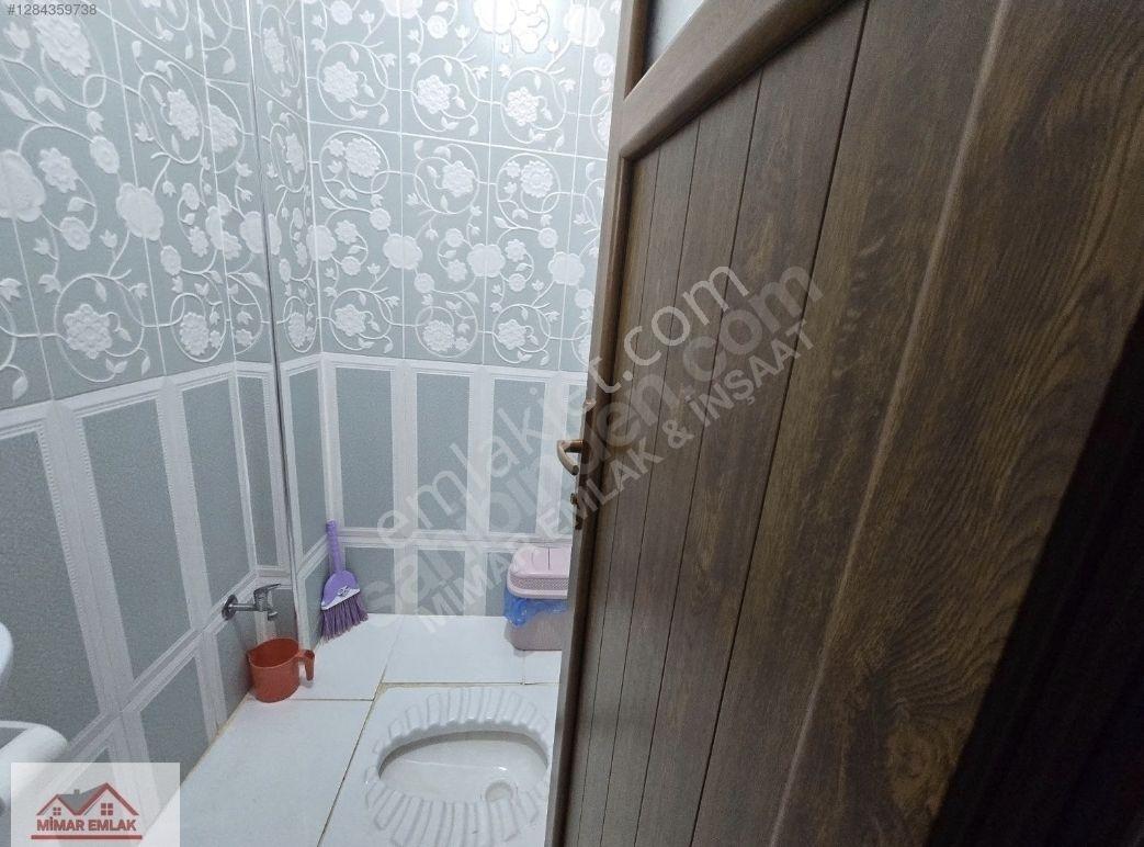Mimar Yapıdan Satılık 2+1 Meydanda Ful +ful Öncephe Lüx Daire - Görsel 7