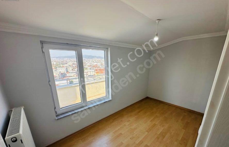 Sahibinden Kiralık Dubleks 5+1 - Görsel 12