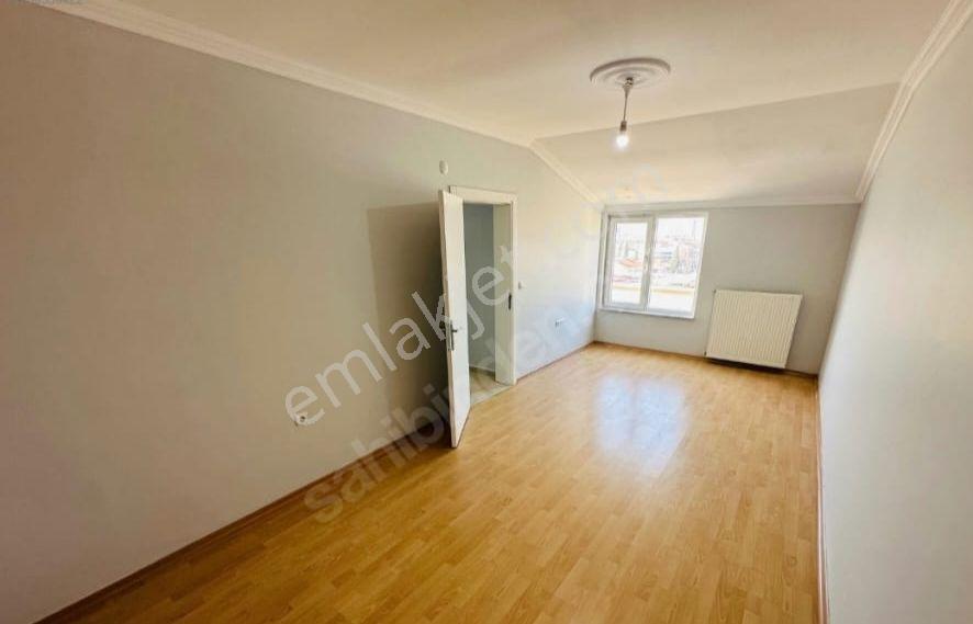 Sahibinden Kiralık Dubleks 5+1 - Görsel 11