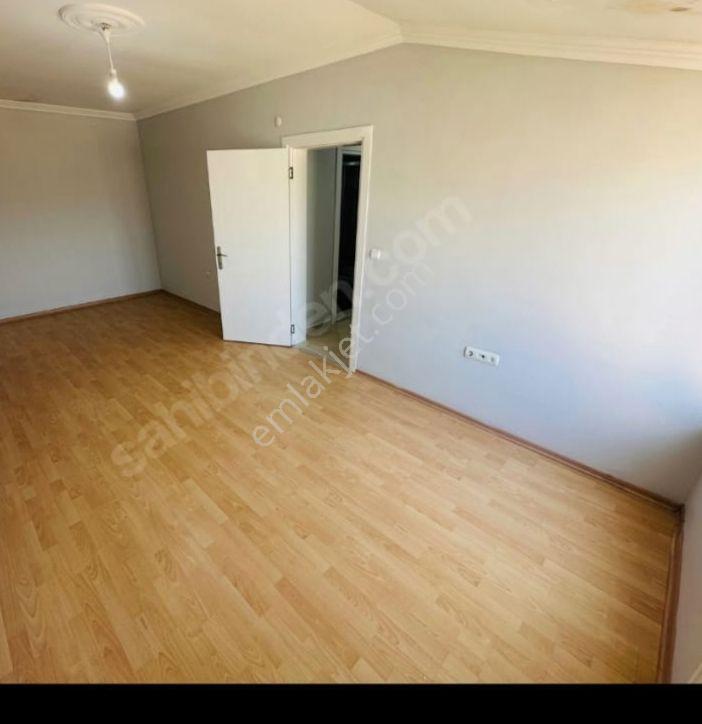 Sahibinden Kiralık Dubleks 5+1 - Görsel 18