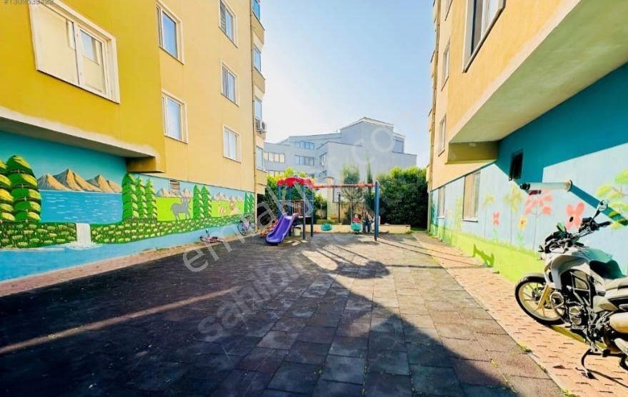 Sahibinden Kiralık Dubleks 5+1 - Görsel 22