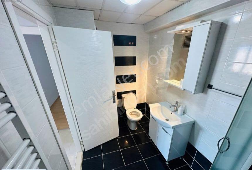 Sahibinden Kiralık Dubleks 5+1 - Görsel 21