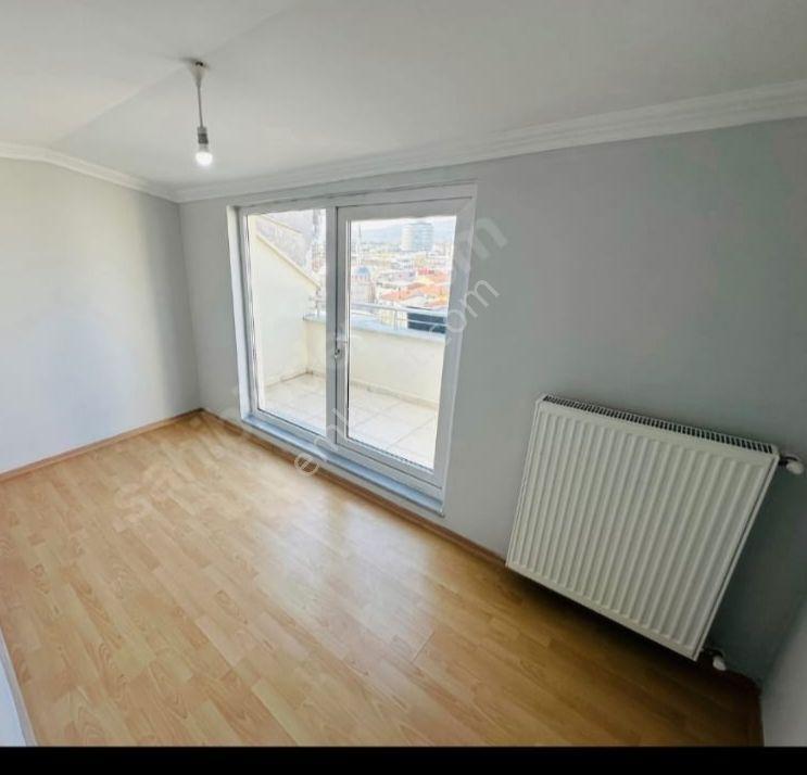 Sahibinden Kiralık Dubleks 5+1 - Görsel 19