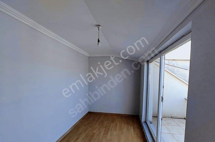Sahibinden Kiralık Dubleks 5+1 - Görsel 17
