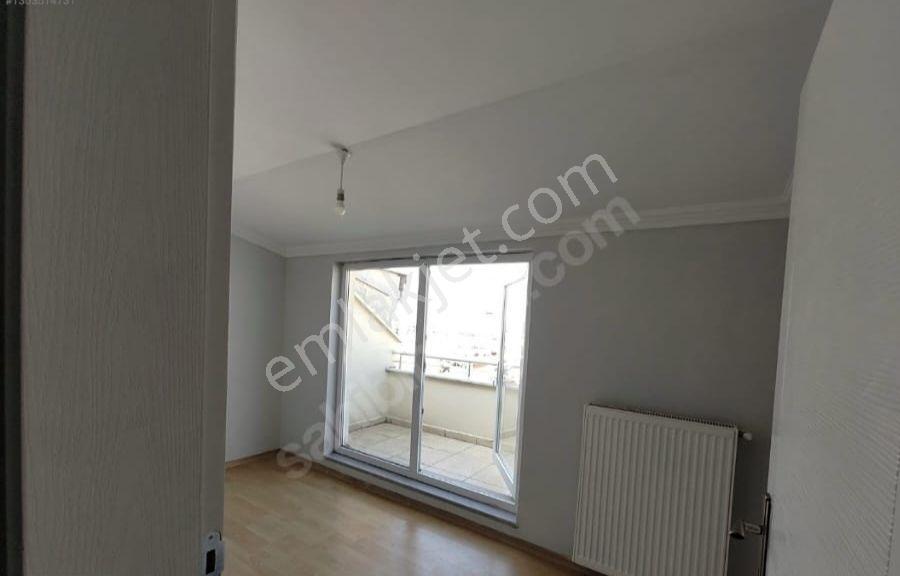 Sahibinden Kiralık Dubleks 5+1 - Görsel 9