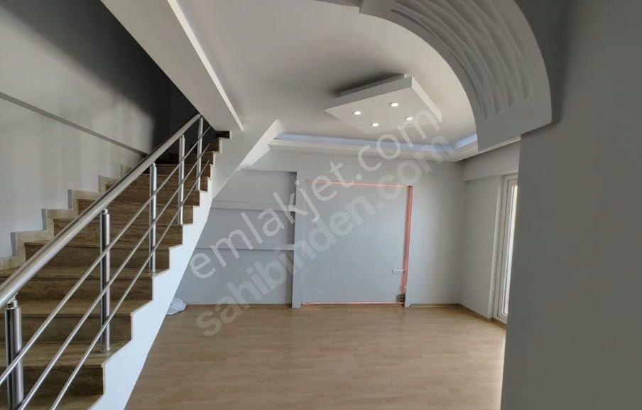 Sahibinden Kiralık Dubleks 5+1 - Görsel 15