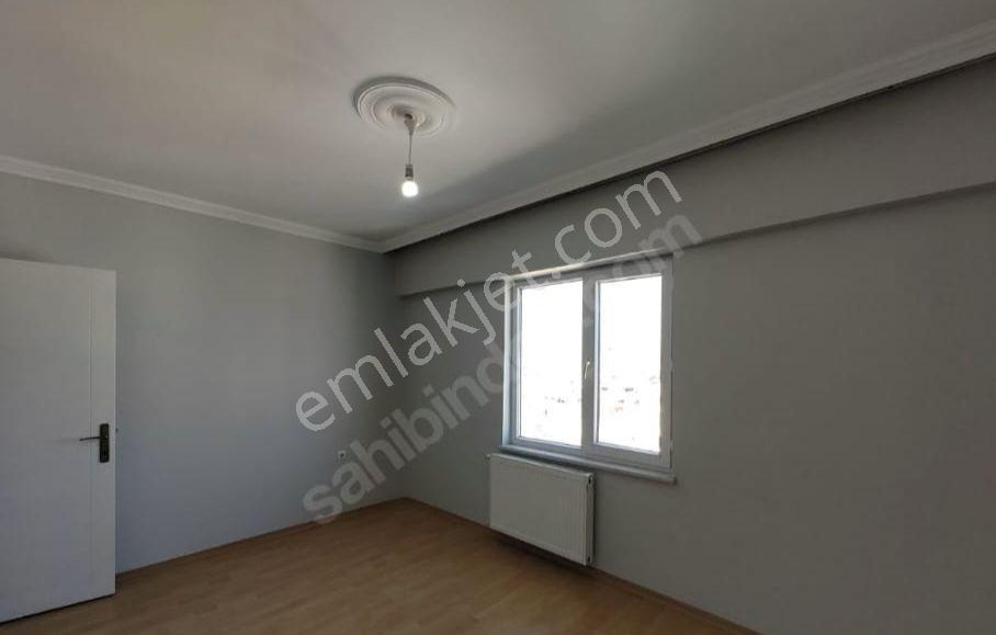 Sahibinden Kiralık Dubleks 5+1 - Görsel 7