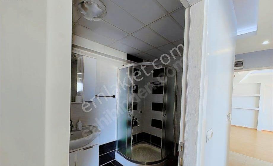 Sahibinden Kiralık Dubleks 5+1 - Görsel 23