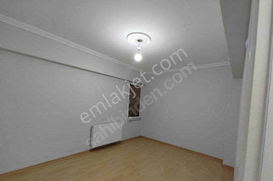 Sahibinden Kiralık Dubleks 5+1 - Görsel 8