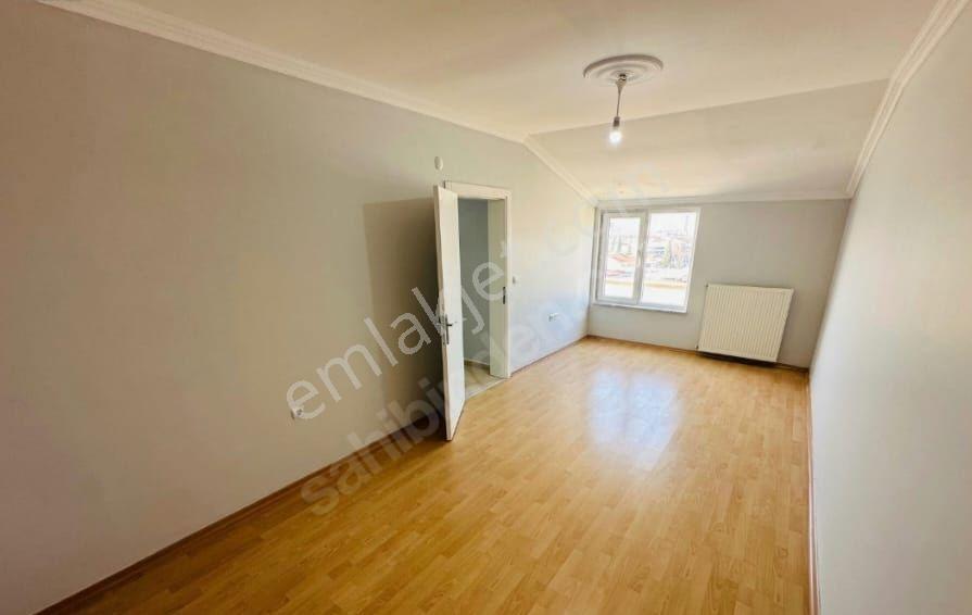 Sahibinden Kiralık Dubleks 5+1 - Görsel 10