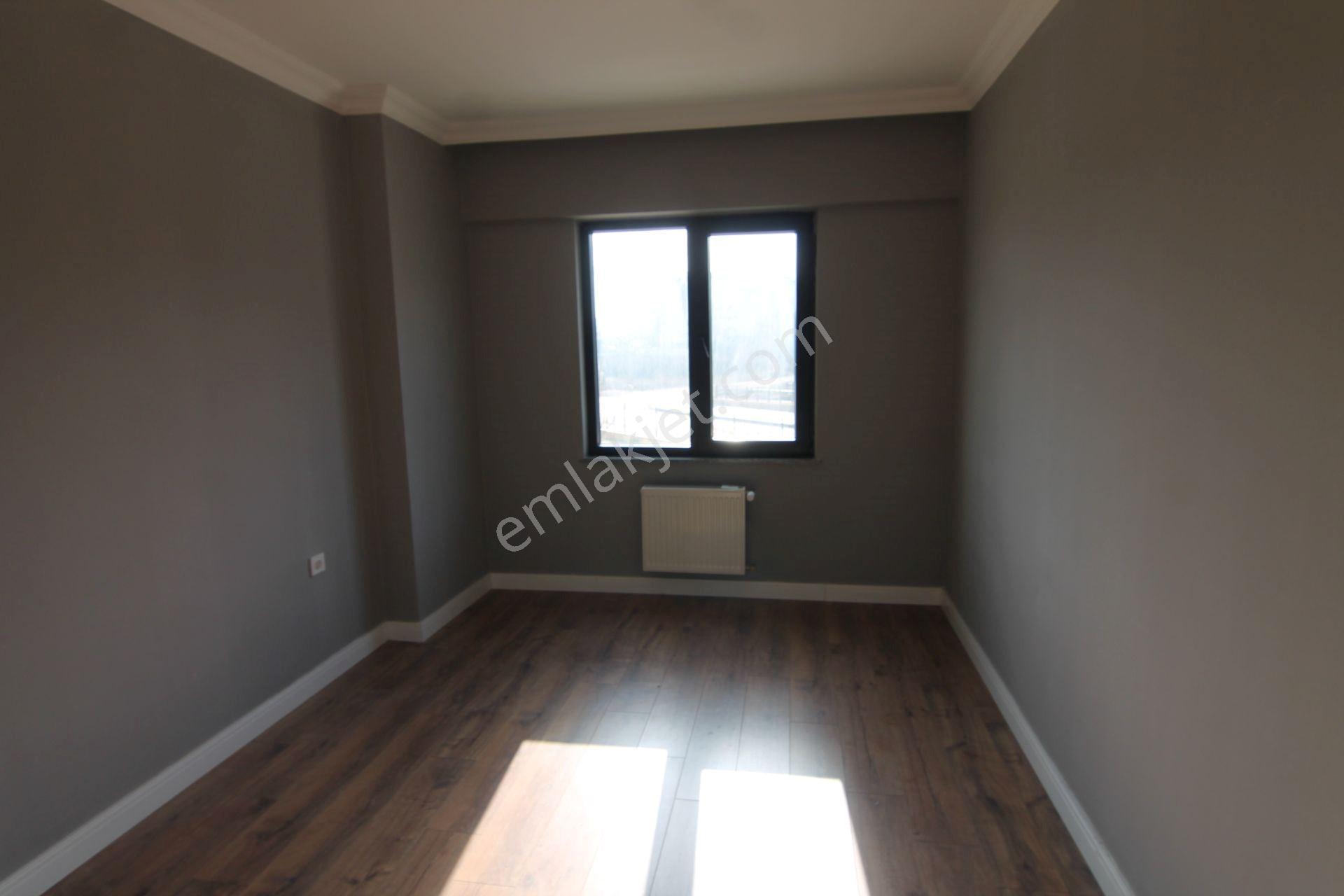 Çanakkale Esenler Site İçinde 3+1 Arakat Kiralık Daire - Görsel 22
