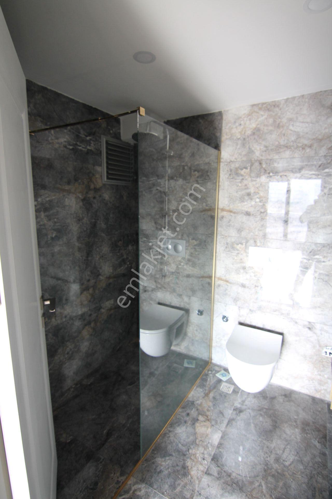 Çanakkale Esenler Site İçinde 3+1 Arakat Kiralık Daire - Görsel 29