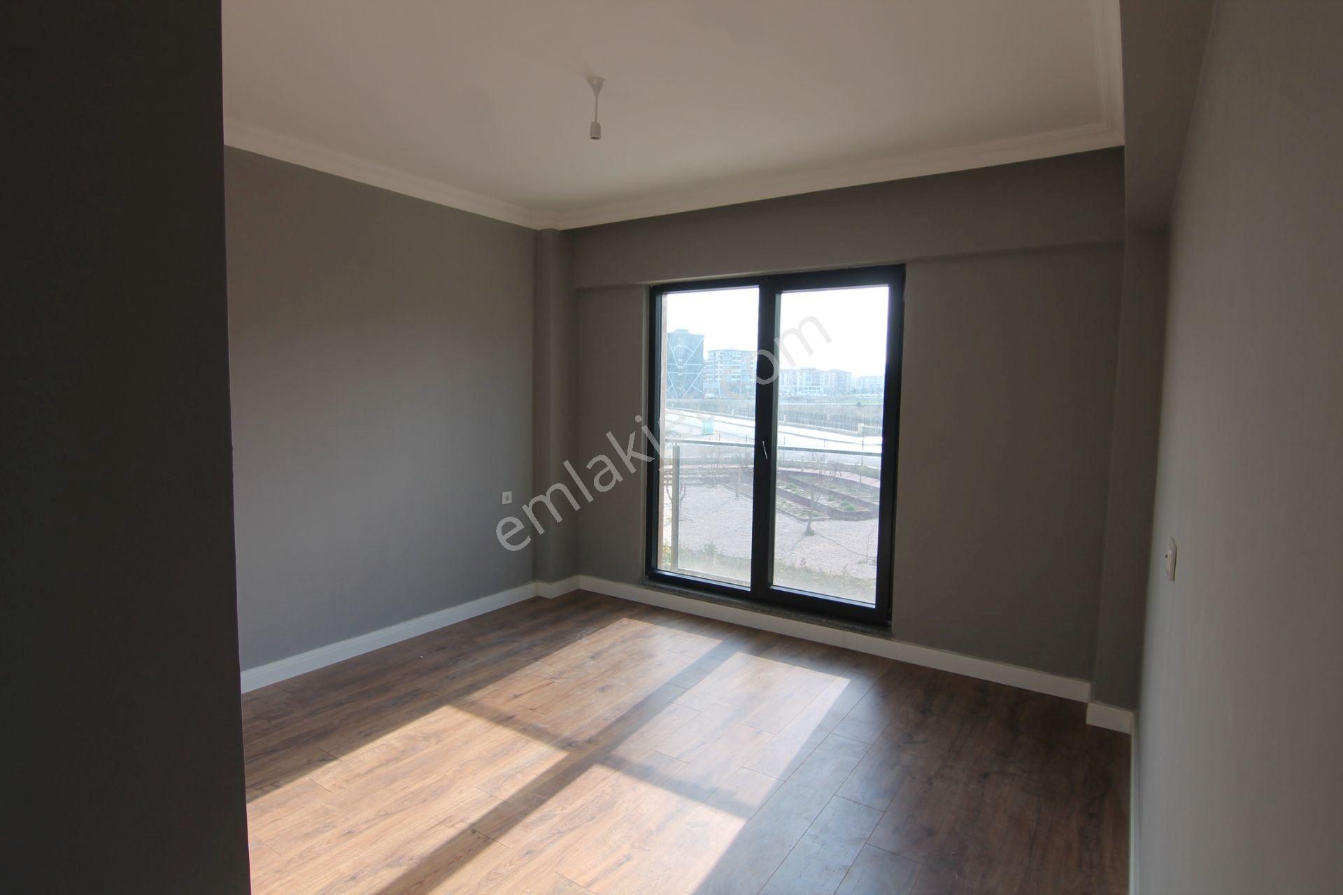 Çanakkale Esenler Site İçinde 3+1 Arakat Kiralık Daire - Görsel 24