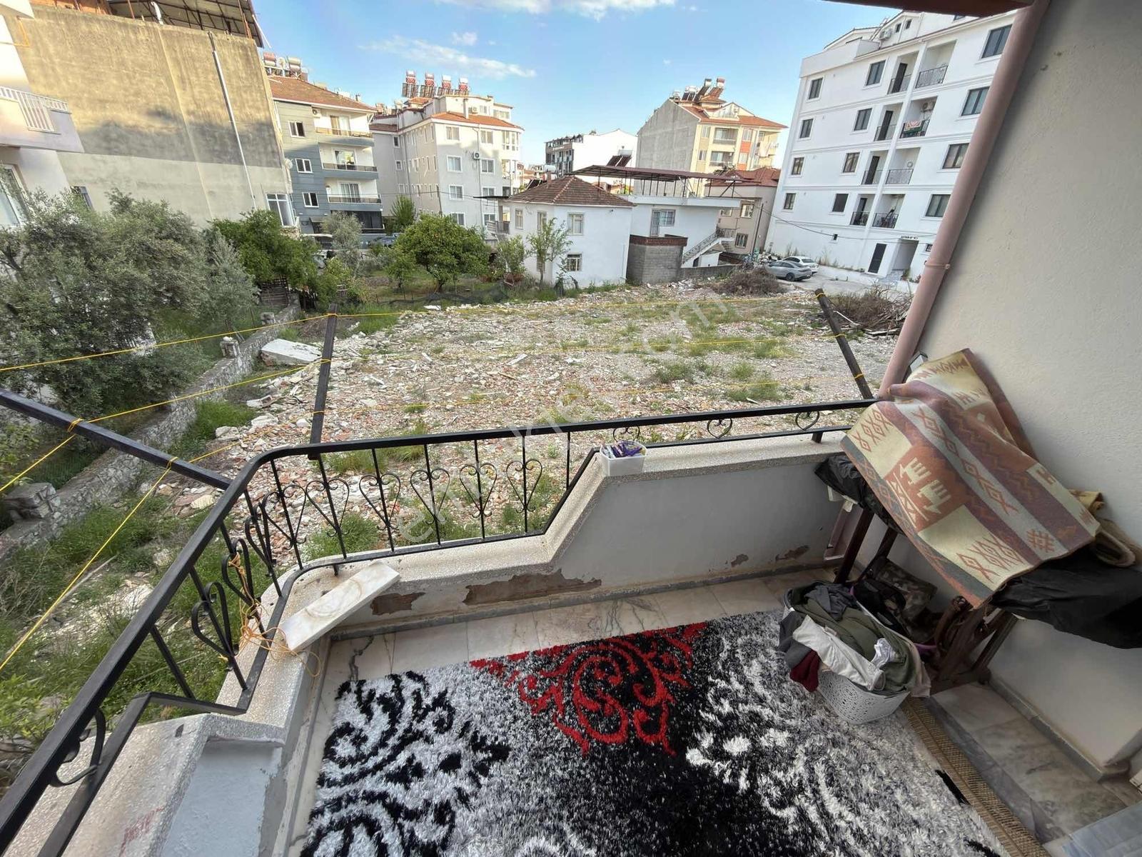 Merkezi Konumda 3+1 Ara Kat 130 M² Satılık Daire - Görsel 21