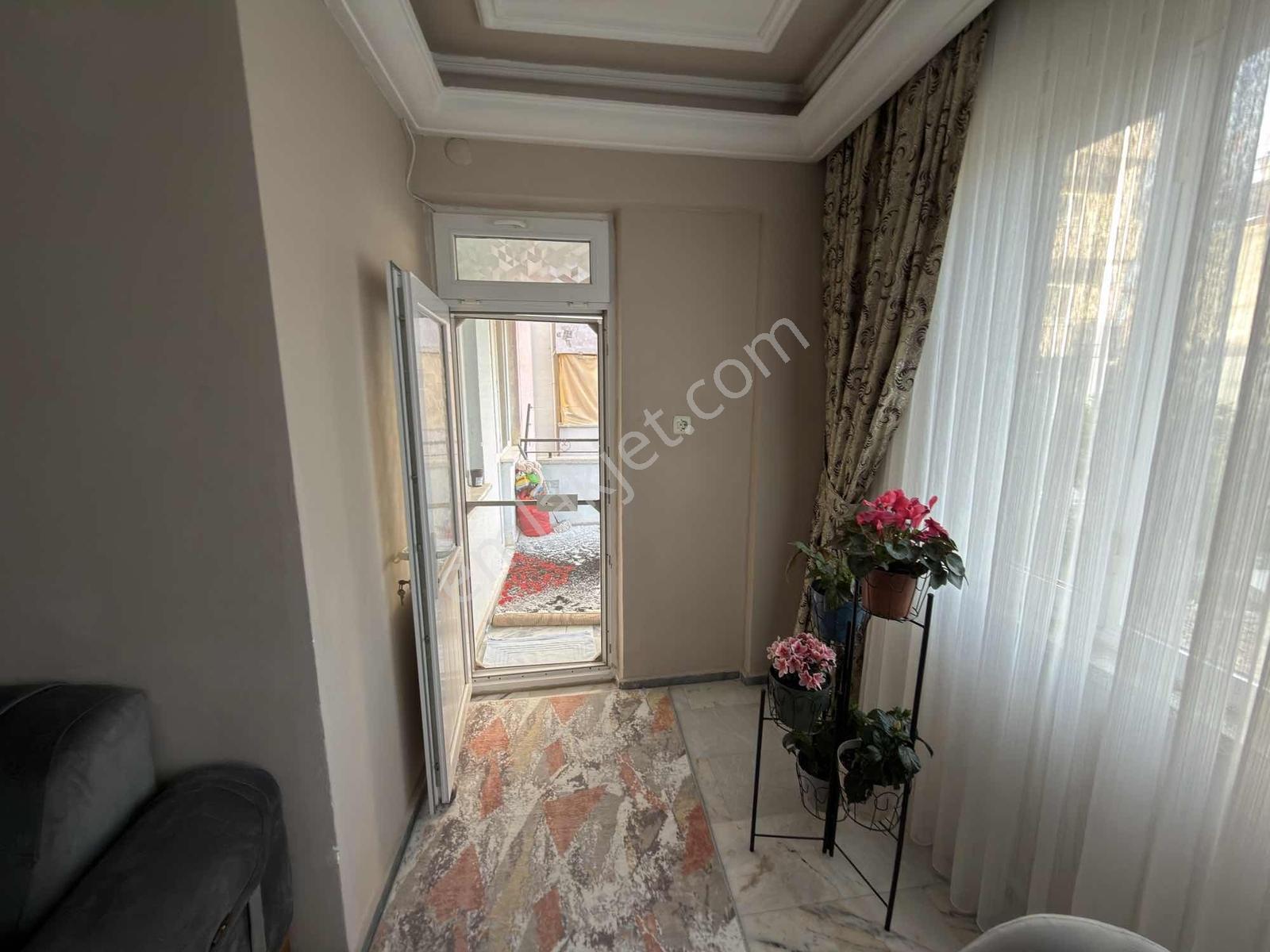 Merkezi Konumda 3+1 Ara Kat 130 M² Satılık Daire - Görsel 5