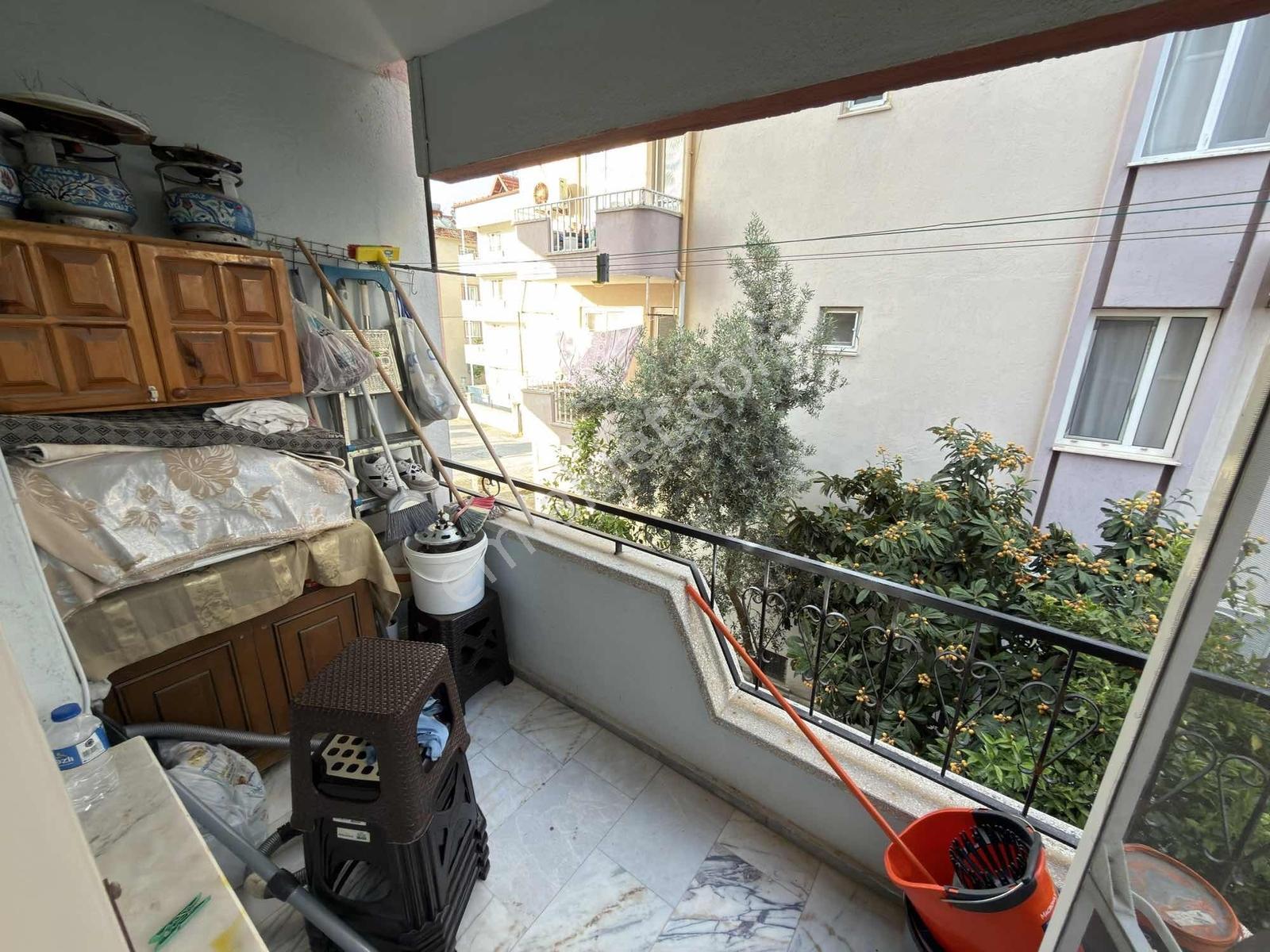Merkezi Konumda 3+1 Ara Kat 130 M² Satılık Daire - Görsel 17