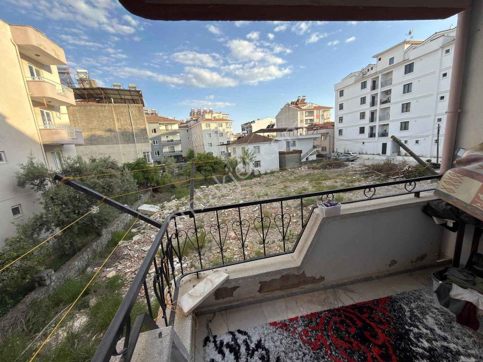 Merkezi Konumda 3+1 Ara Kat 130 M² Satılık Daire - Görsel 20