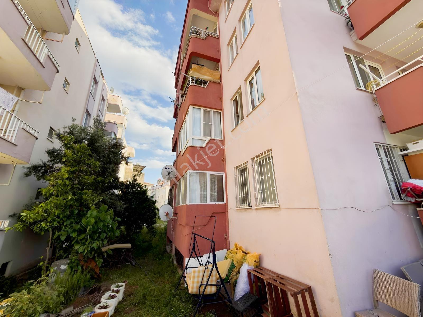 Merkezi Konumda 3+1 Ara Kat 130 M² Satılık Daire - Görsel 7