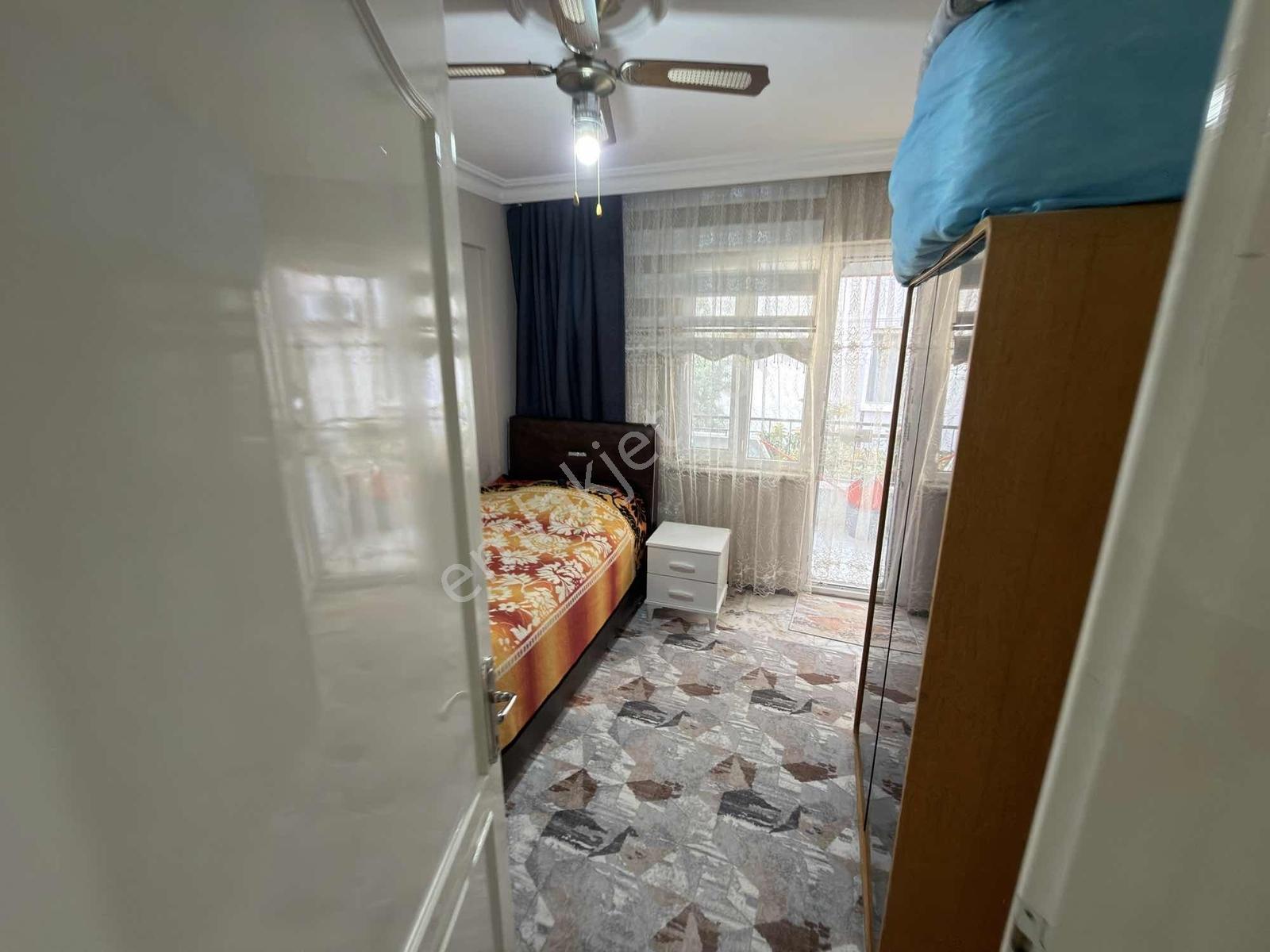 Merkezi Konumda 3+1 Ara Kat 130 M² Satılık Daire - Görsel 6