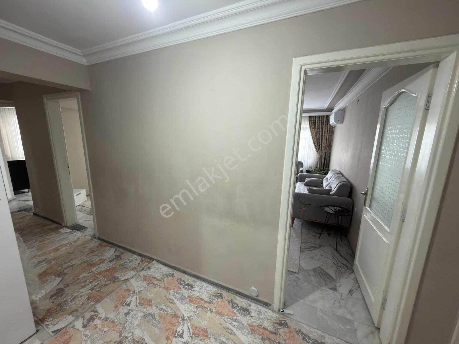 Merkezi Konumda 3+1 Ara Kat 130 M² Satılık Daire - Görsel 13