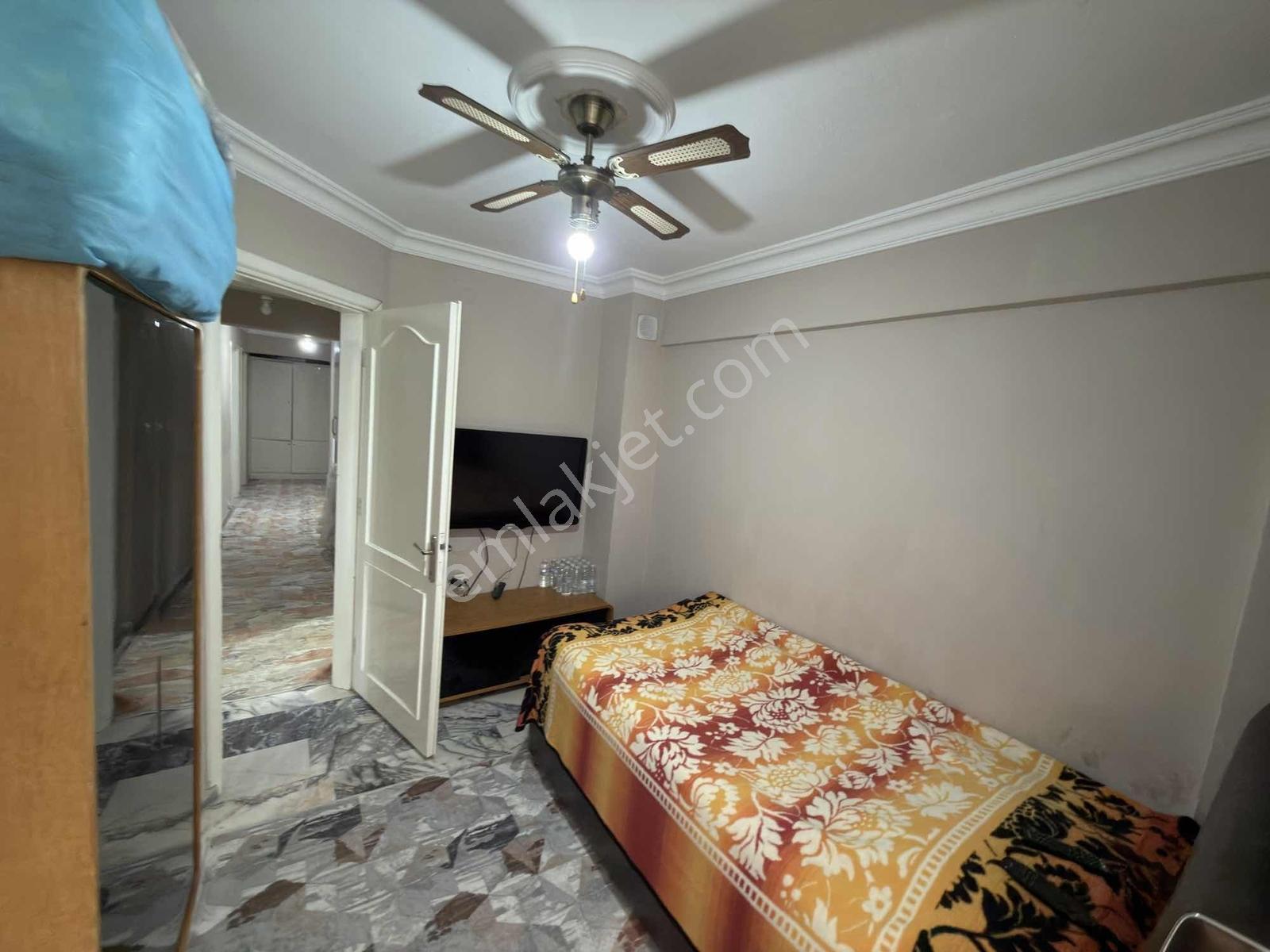 Merkezi Konumda 3+1 Ara Kat 130 M² Satılık Daire - Görsel 10