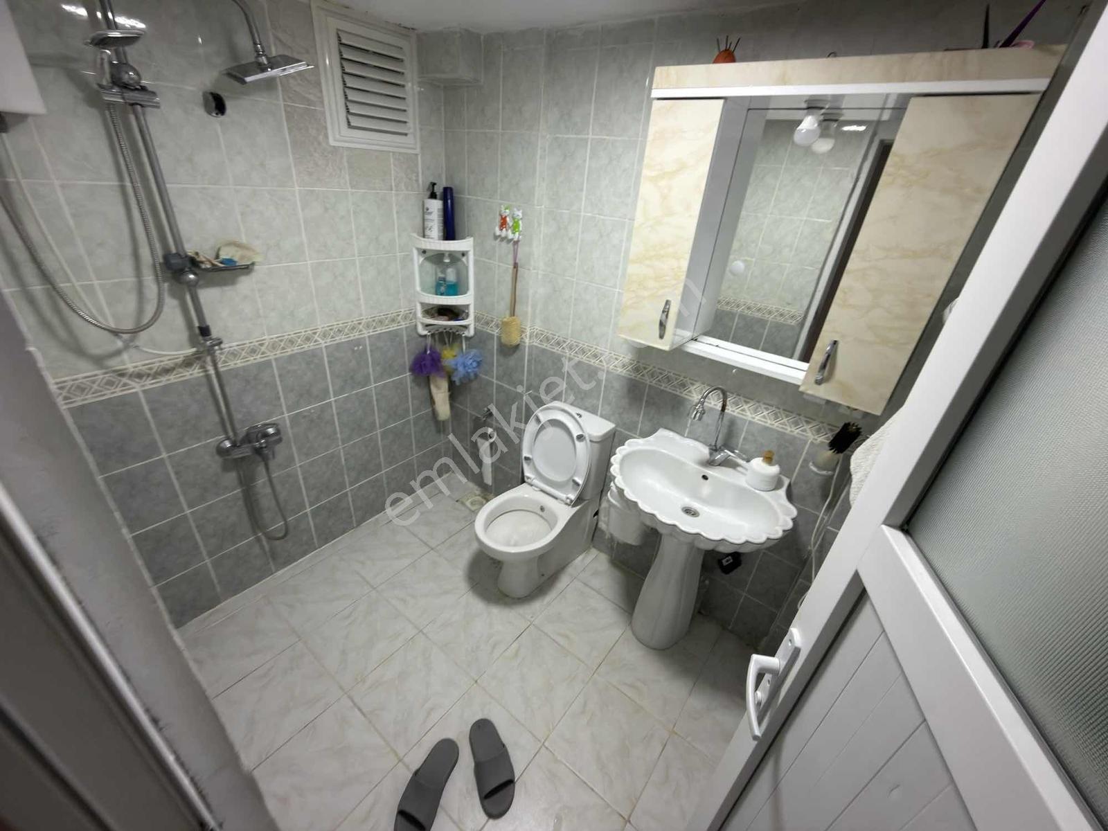 Merkezi Konumda 3+1 Ara Kat 130 M² Satılık Daire - Görsel 16