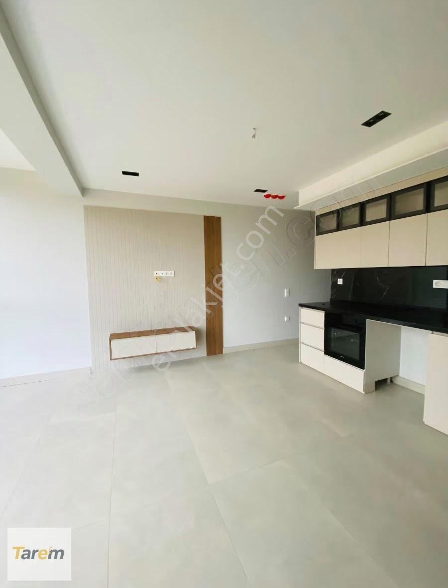 Mersin Yenişehir Kiralık - Görsel 8
