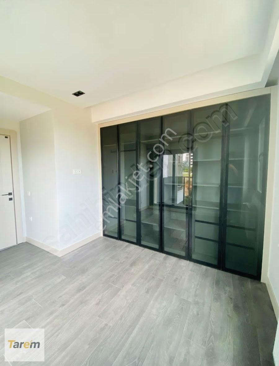 Mersin Yenişehir Kiralık - Görsel 7