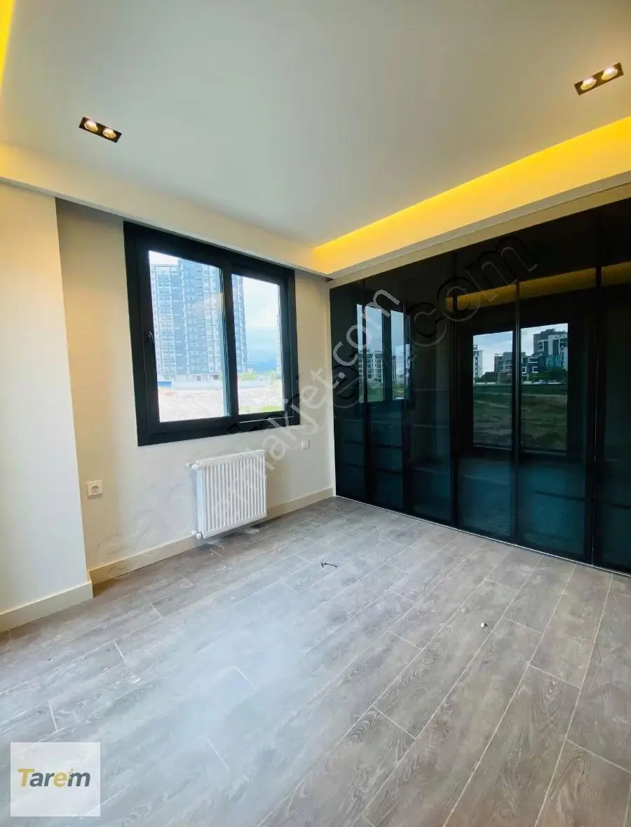 Mersin Yenişehir Kiralık - Görsel 3