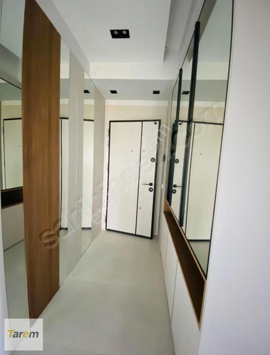 Mersin Yenişehir Kiralık - Görsel 9