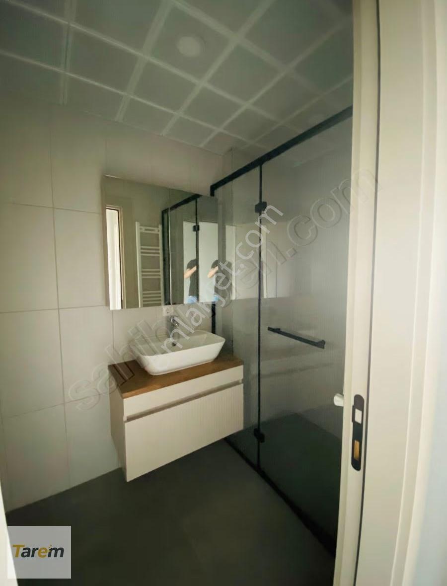 Mersin Yenişehir Kiralık - Görsel 6