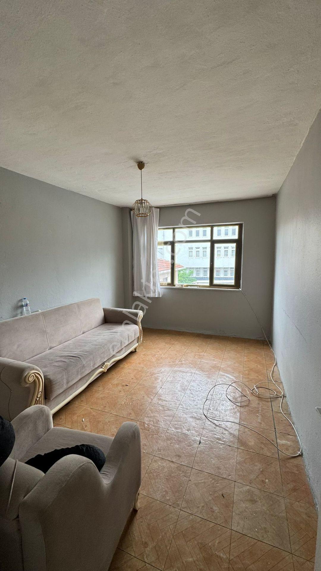 Şükraniye Mh Kiralık Daire Açıklamayı Okuyunuz - Görsel 5