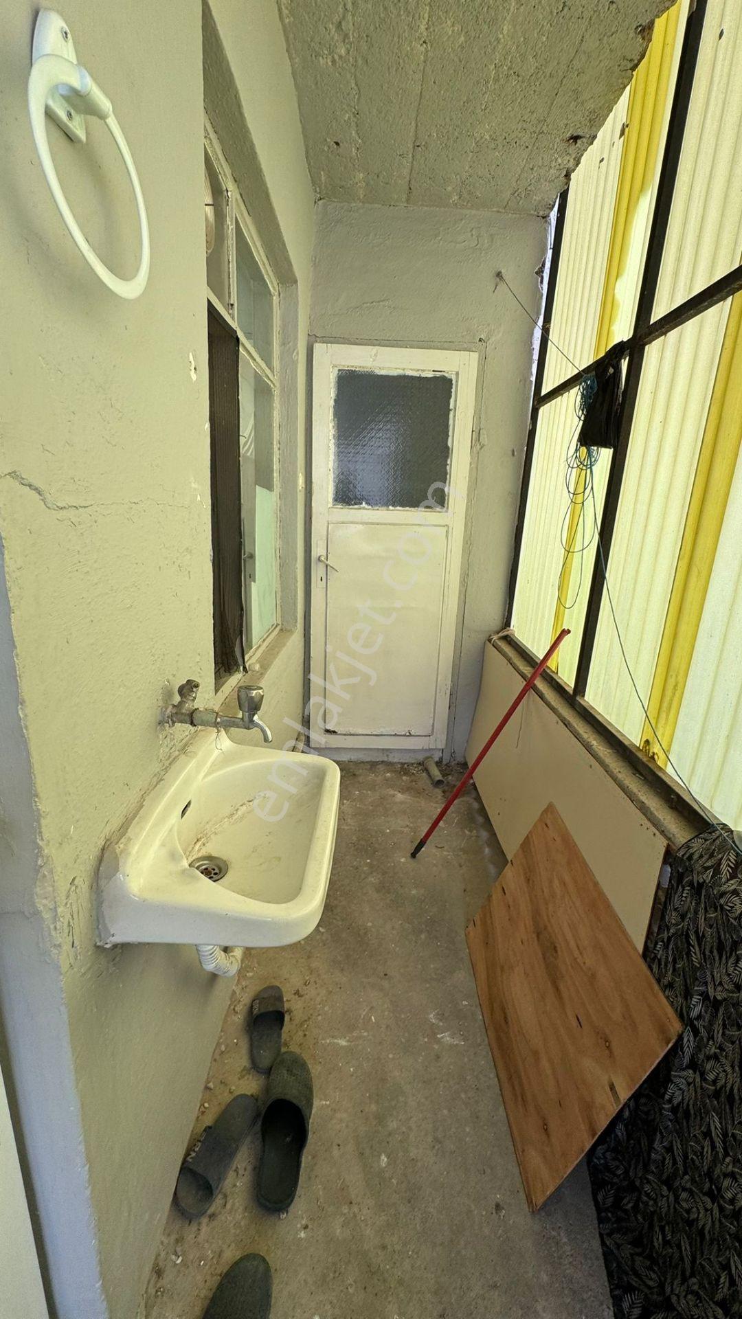 Şükraniye Mh Kiralık Daire Açıklamayı Okuyunuz - Görsel 10