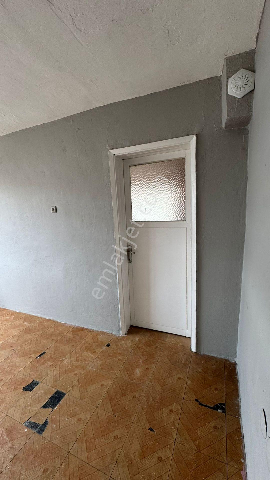 Şükraniye Mh Kiralık Daire Açıklamayı Okuyunuz - Görsel 7