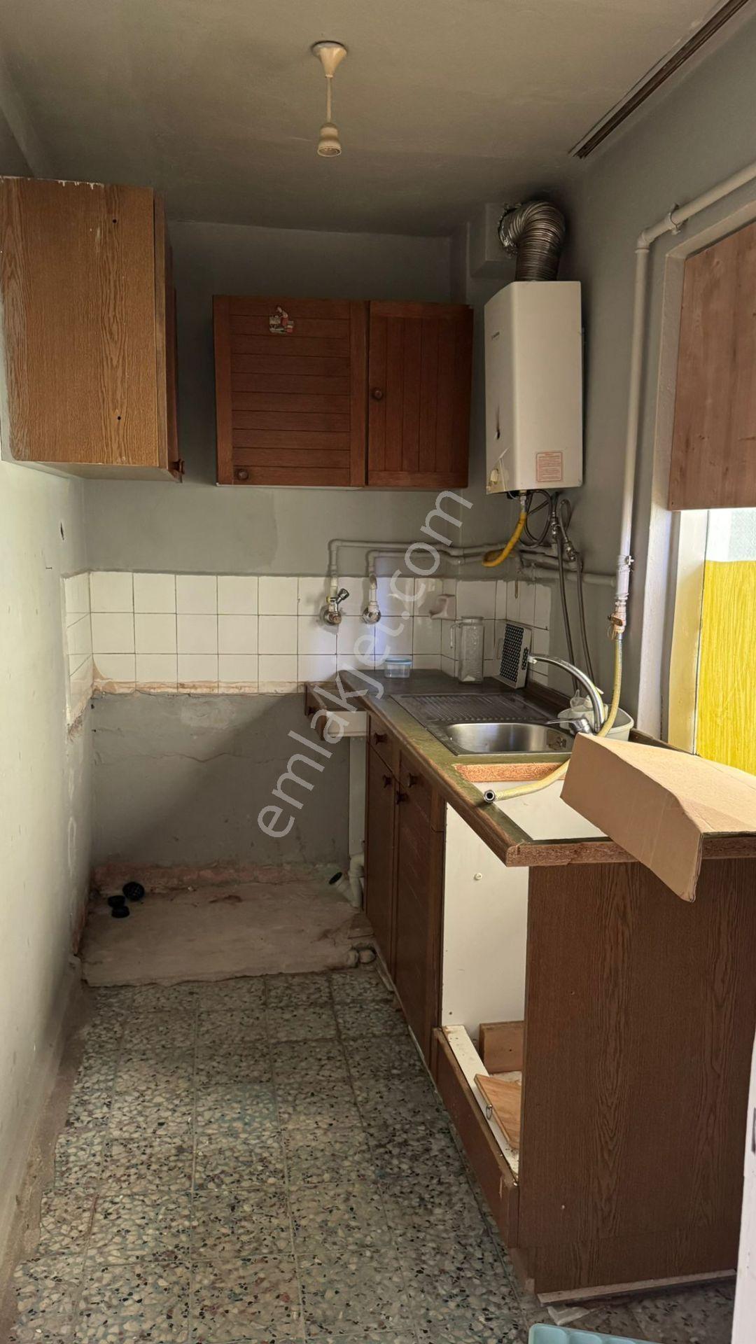 Şükraniye Mh Kiralık Daire Açıklamayı Okuyunuz - Görsel 8